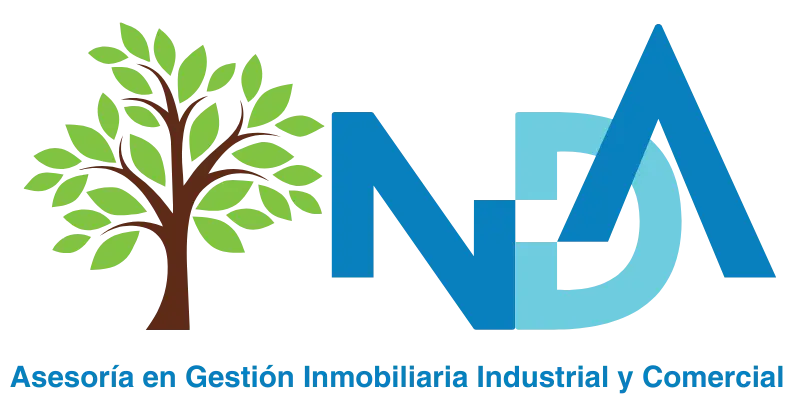 NDA Propiedades
